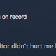 Illustration for article titled iFar Cry 5, /iAs Told By Steam Reviews
